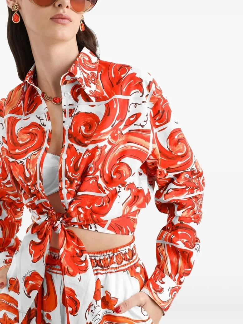Luciana Boutique