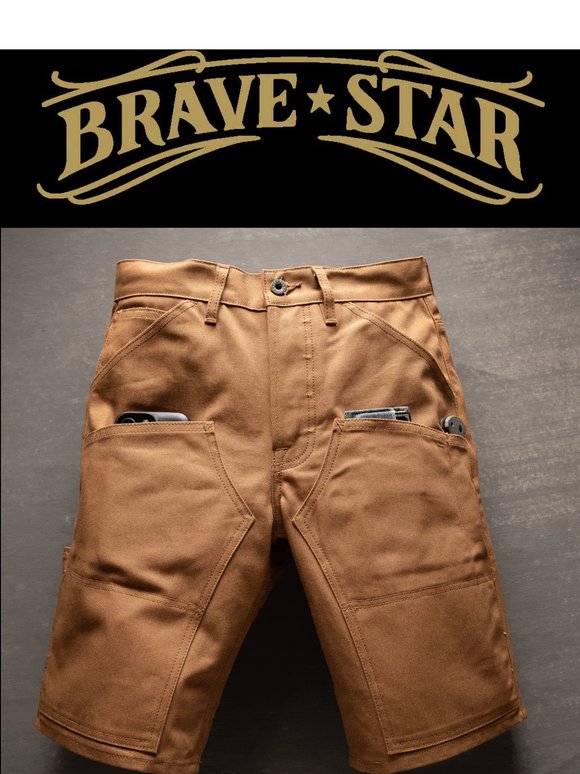 DIE HARD ⚡️ CUT SHORT