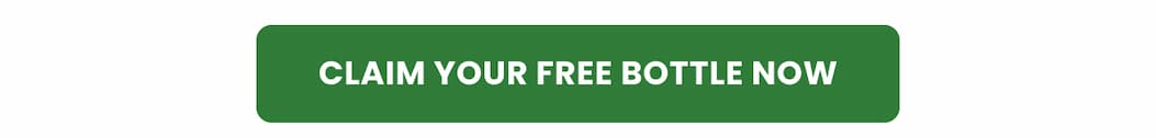 Claim your free bottle now