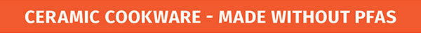 Shop Ceramic Cookware