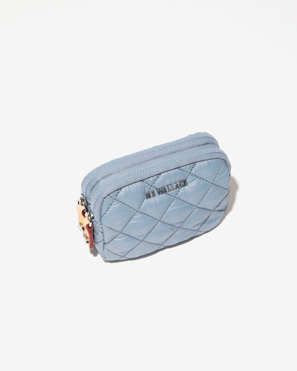 Free Gift with Purchase