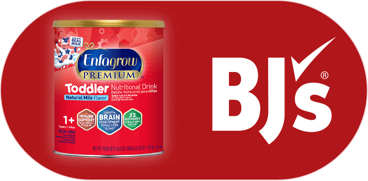 Shop now at BJ's and save.