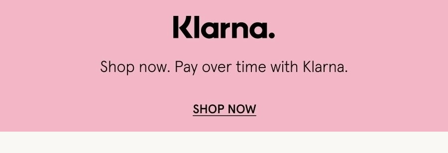 Klarna