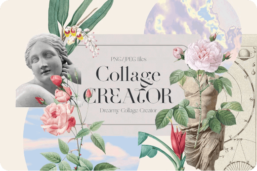 Collage Creator
