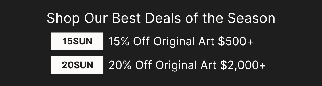promotional sale codes