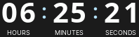 countdownmail.com