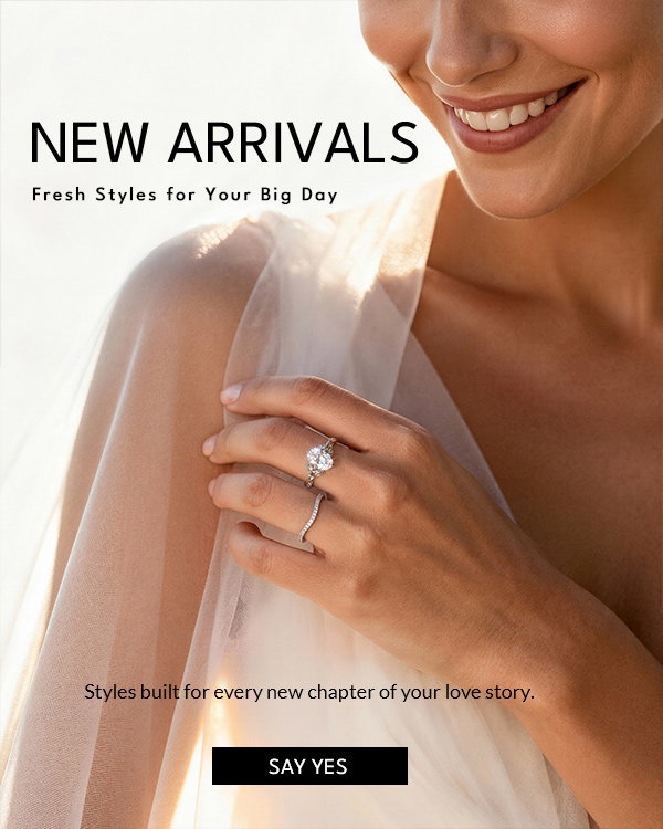 new in