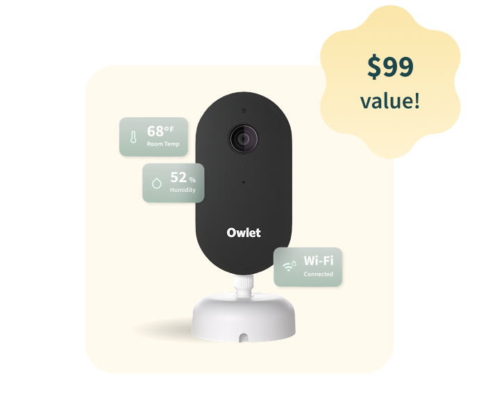 Dream Sight | $99 Value!