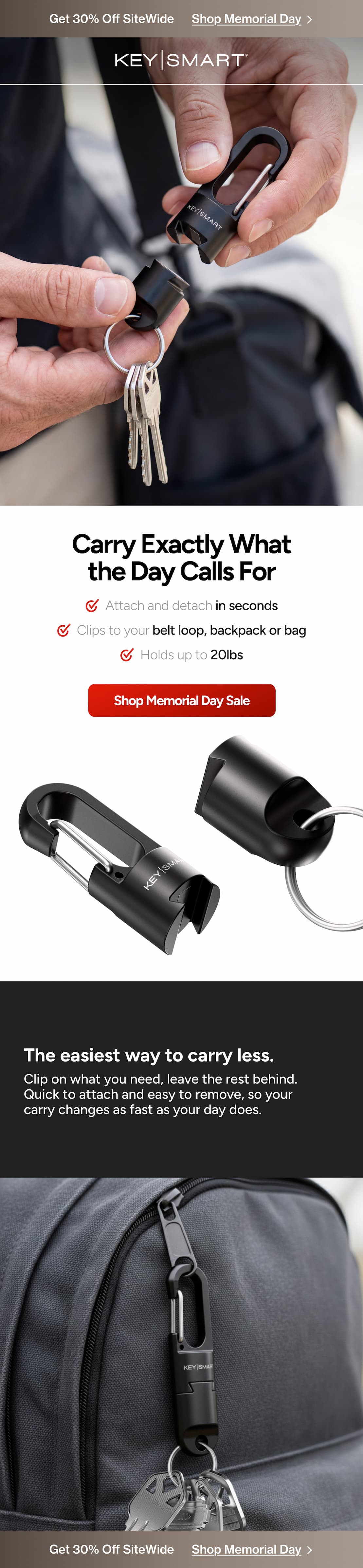 https://www.getkeysmart.com/products/magconnect-pro-carabiner