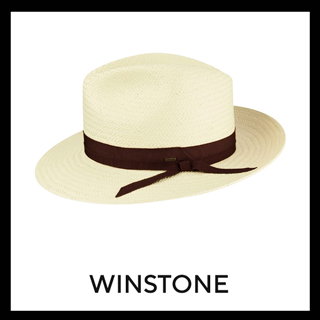 Winstone 