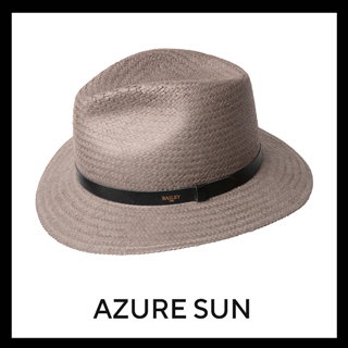 Azure Sun 