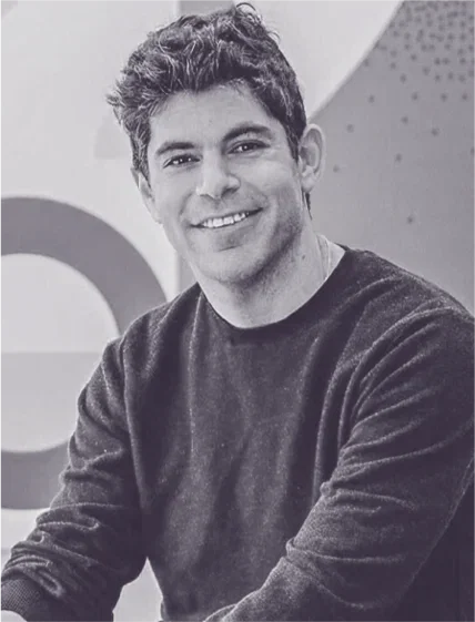 Tomer