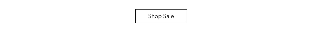 Shop Sale 