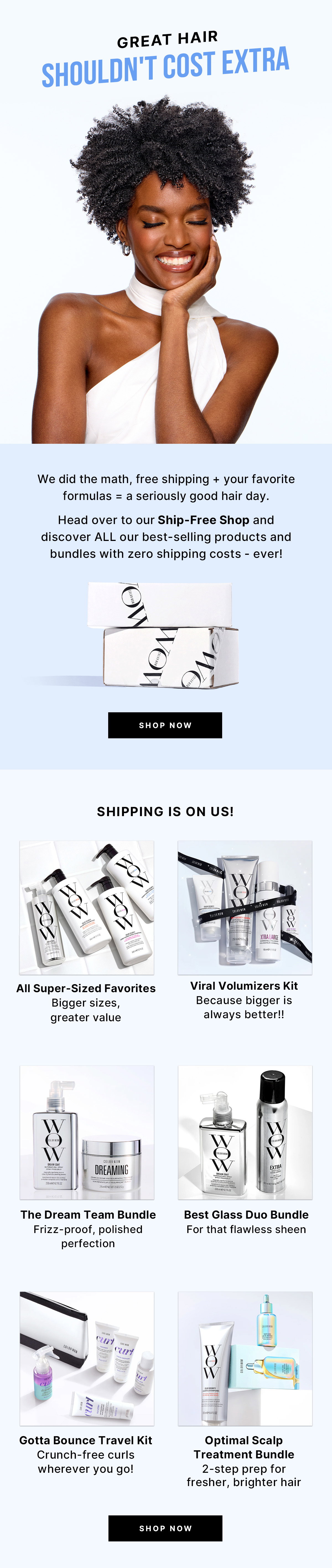 Shop Now