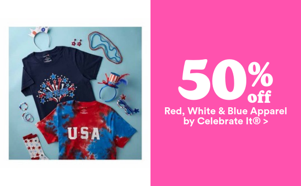 Product deal of the week shown. Shop now