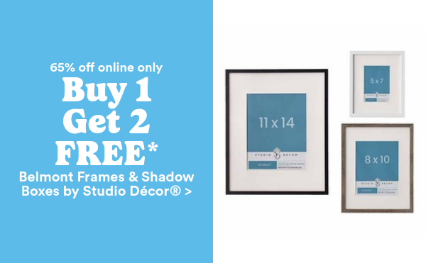 Product deal of the week shown. Shop now
