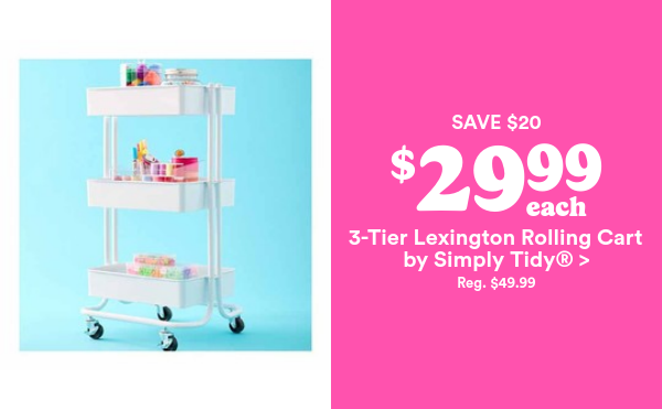 Product deal of the week shown. Shop now