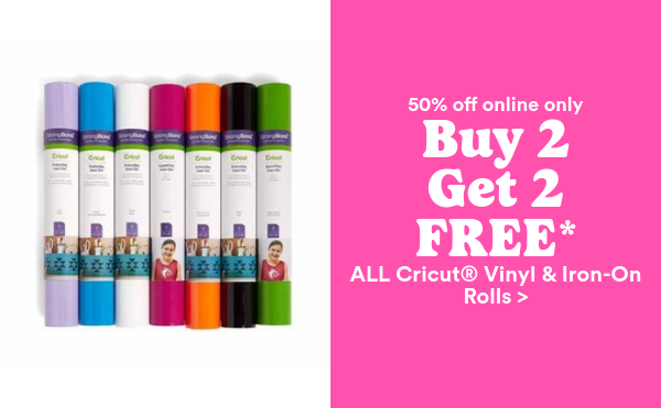Product deal of the week shown. Shop now