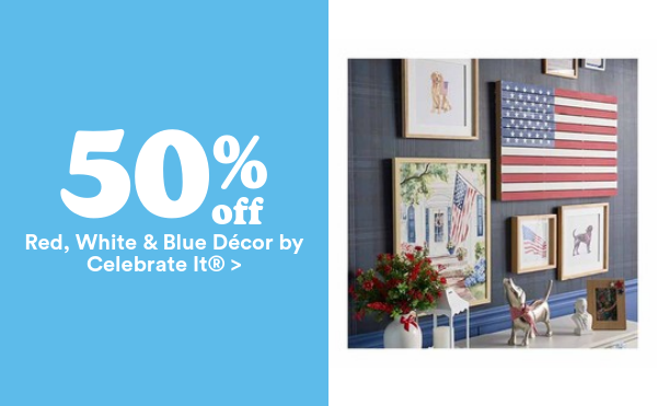 Product deal of the week shown. Shop now