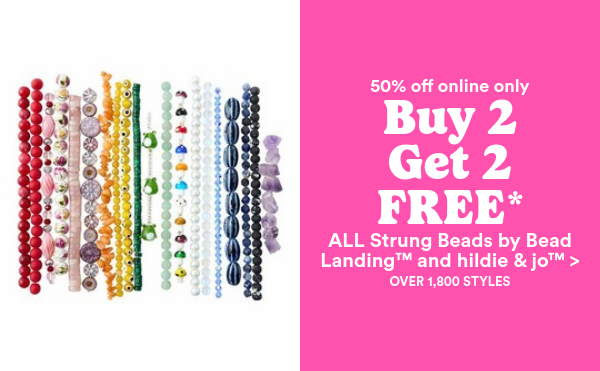 Product deal of the week shown. Shop now