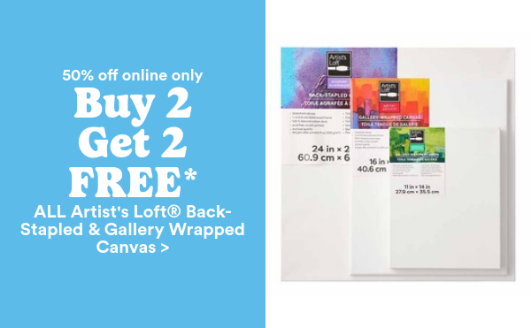 Product deal of the week shown. Shop now