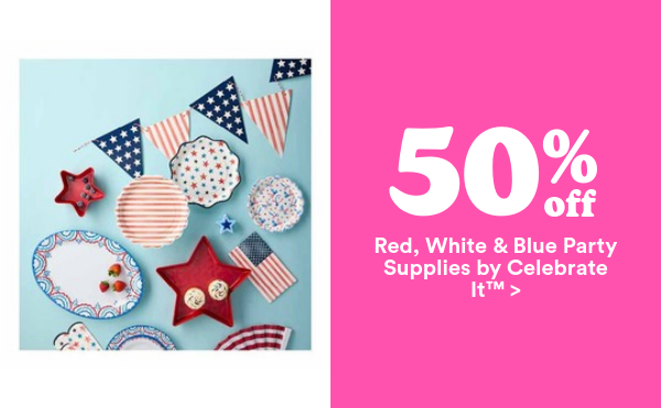 Product deal of the week shown. Shop now