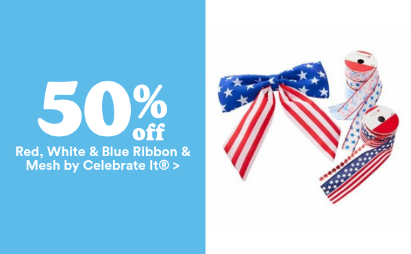 Product deal of the week shown. Shop now