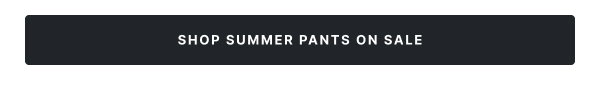 Shop Summer Bottoms
