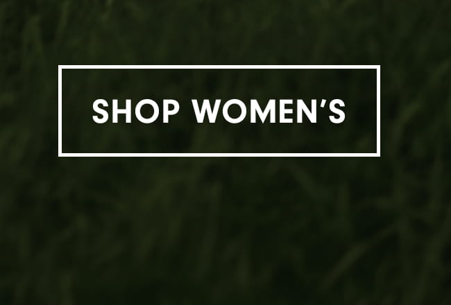 Shop Women's