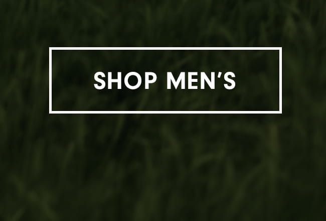 Shop Men's