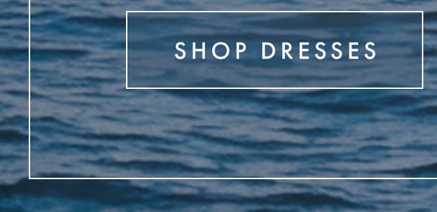 Shop Dresses.