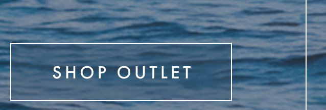 Shop Outlet.