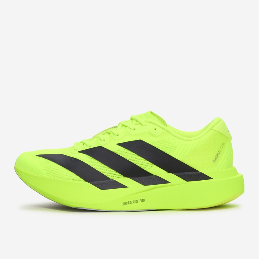 Adizero EVO SL