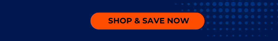 Top Deals Collection