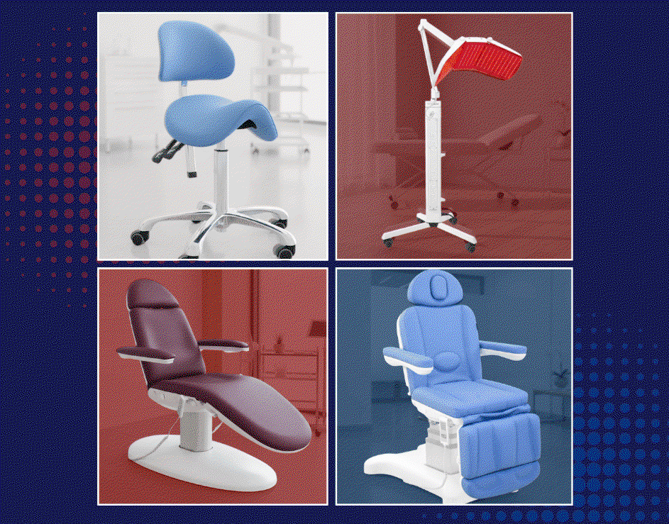 Top Deals Collection