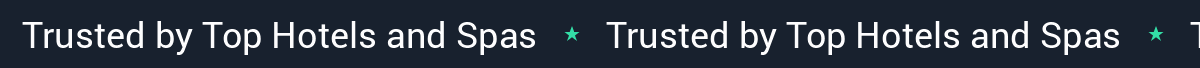 Top Deals Collection