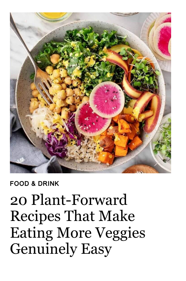 wellness habits