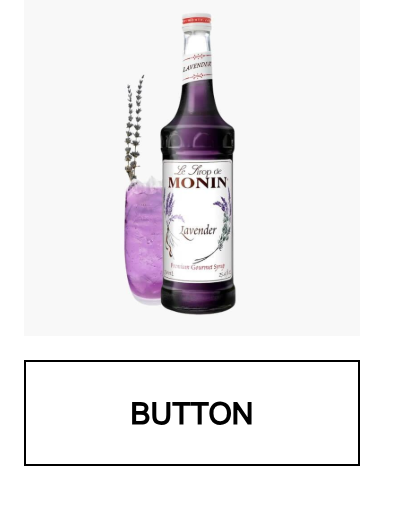 Product 6th