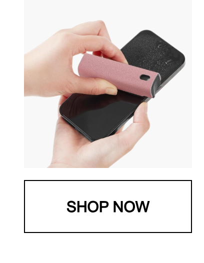 Product 4th