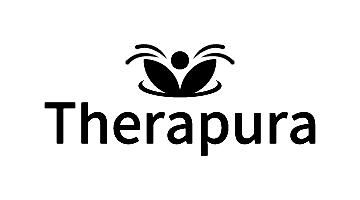 therapura.com