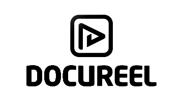 docureel.com