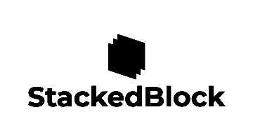 stackedblock.com