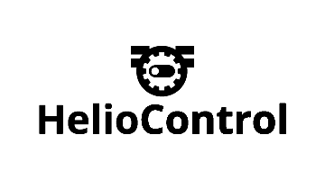 heliocontrol.com