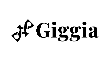 giggia.com