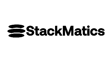 stackmatics.com