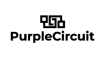 purplecircuit.com