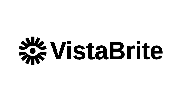 vistabrite.com
