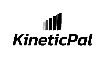 kineticpal.com