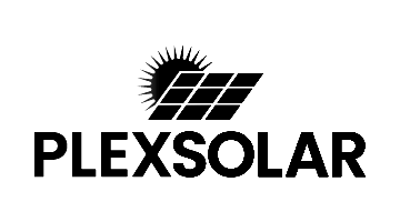 plexsolar.com