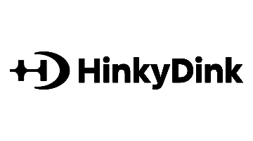 hinkydink.com